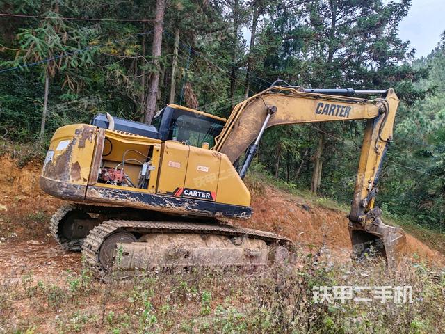 右前45（整機外觀）