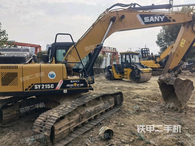 整機(jī)右后45°（整機(jī)外觀）