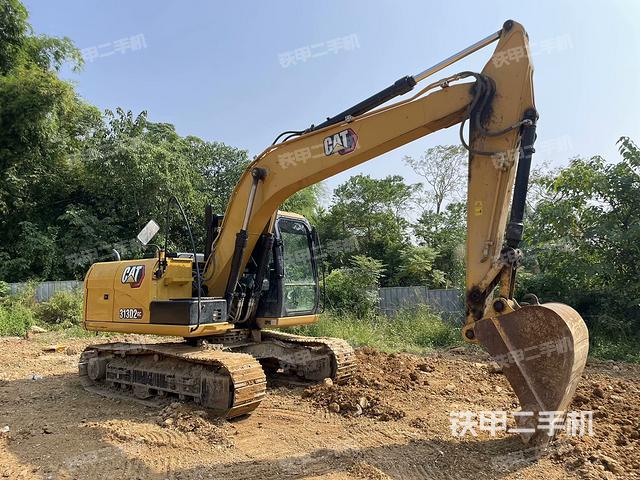 右前45(整機(jī)外觀) 右前45(整機(jī)外觀)