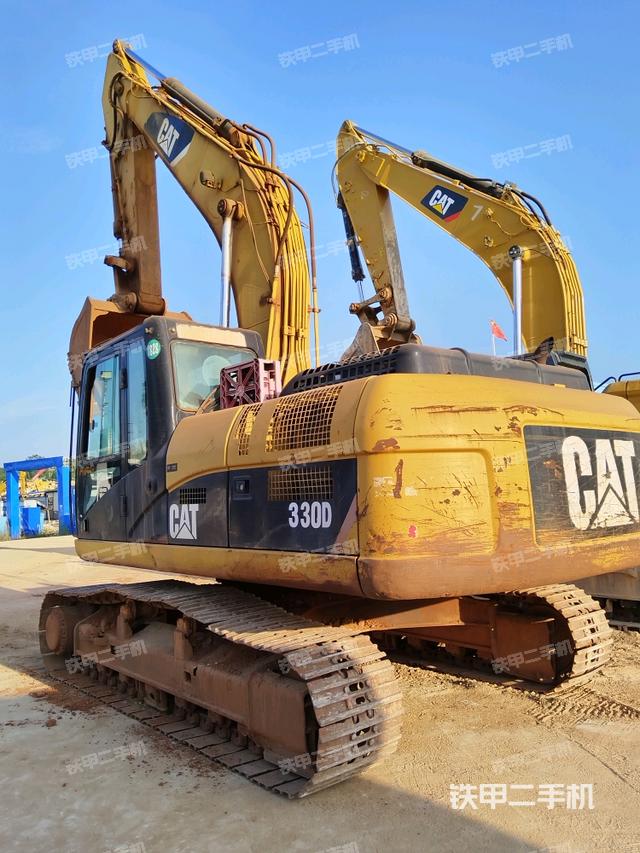 整機右后45°（整機外觀）