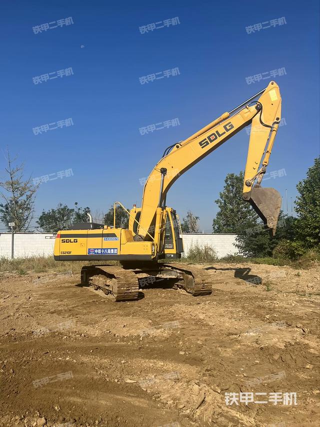 整機(jī)右后45°（整機(jī)外觀）