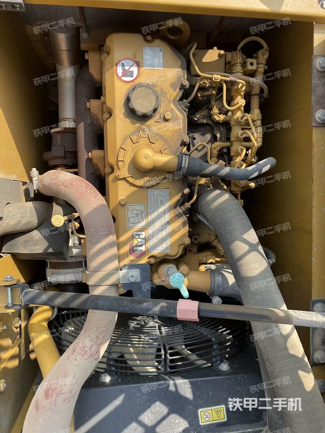 回轉(zhuǎn)馬達(dá)(上車部件) 回轉(zhuǎn)馬達(dá)(上車部件)