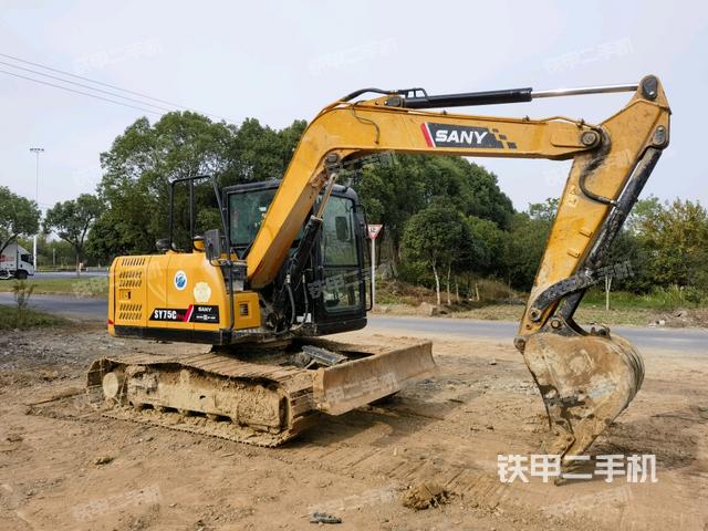 右前45(整機外觀) 右前45(整機外觀)