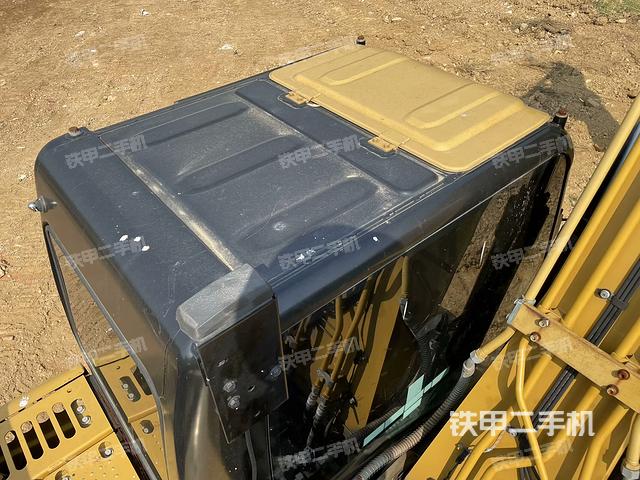 水箱+風(fēng)扇特寫(上車部件) 水箱+風(fēng)扇特寫(上車部件)