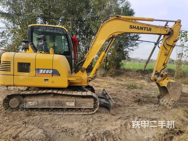 右前45（整機外觀）