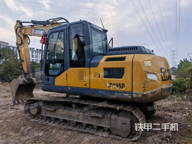 左后45（整機(jī)外觀）