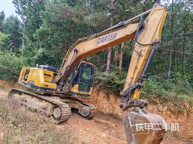 右后45（整機外觀）