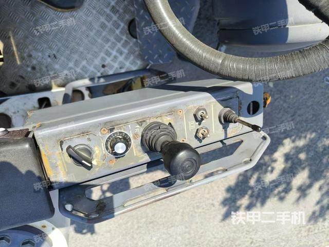其他核心部件(設(shè)備外觀及核心部件) 其他核心部件(設(shè)備外觀及核心部件)