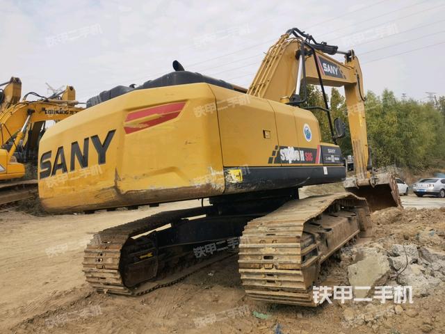 整機(jī)右后45°（整機(jī)外觀）