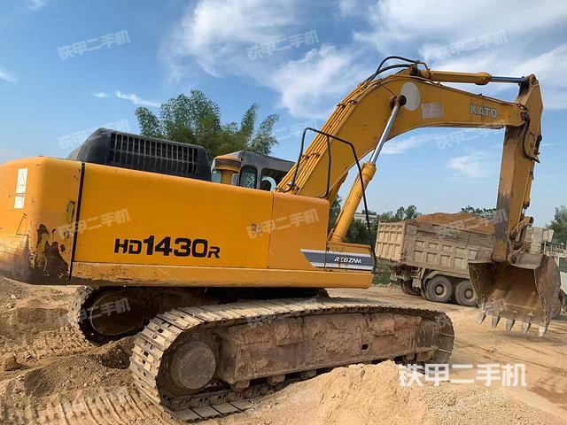 整機(jī)右后45°（整機(jī)外觀）