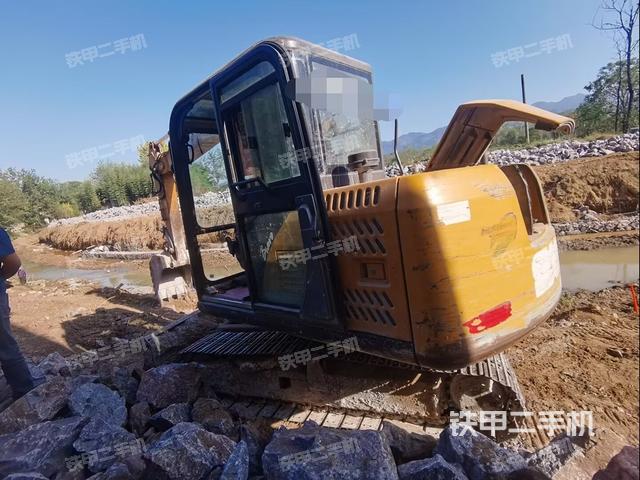 左后45（整機(jī)外觀）