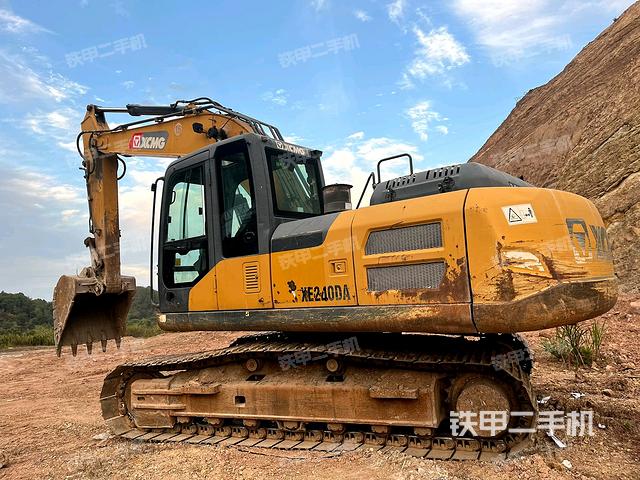 左后45（整機(jī)外觀）