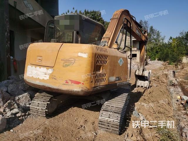 右后45（整機(jī)外觀）