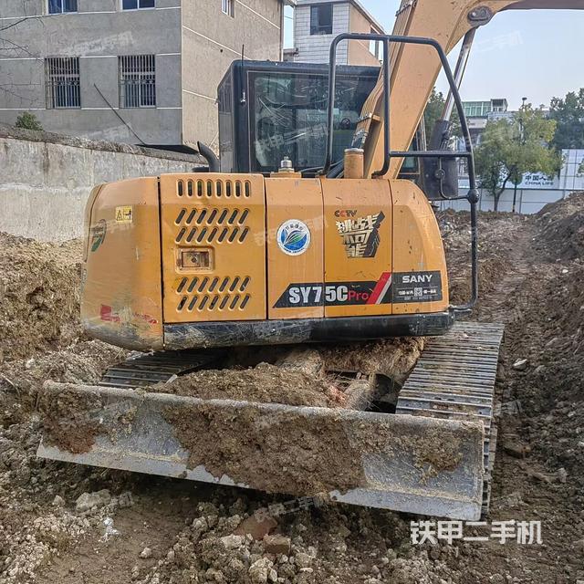 整機(jī)右后45°（整機(jī)外觀）