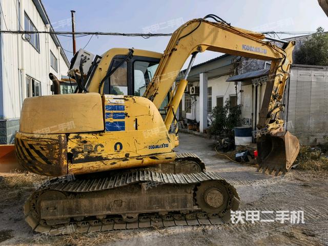 右后45（整機(jī)外觀）