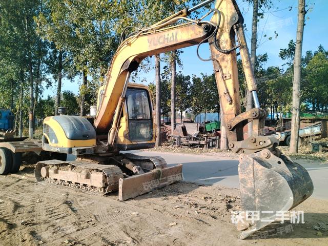 右前45（整機外觀）