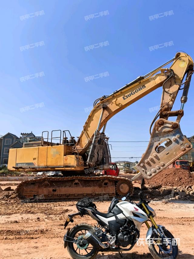 右前45（整機(jī)外觀）