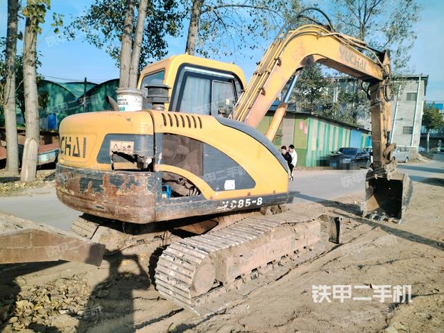 右后45（整機外觀）