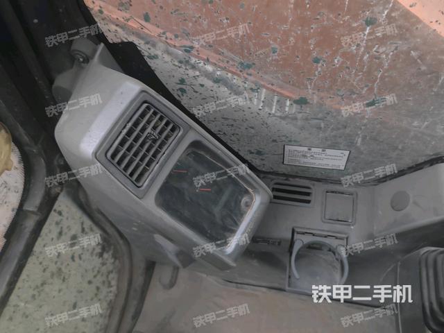 顯示屏?(駕駛室部分) 顯示屏?(駕駛室部分)