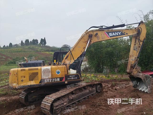 整機(jī)右后45°（整機(jī)外觀）