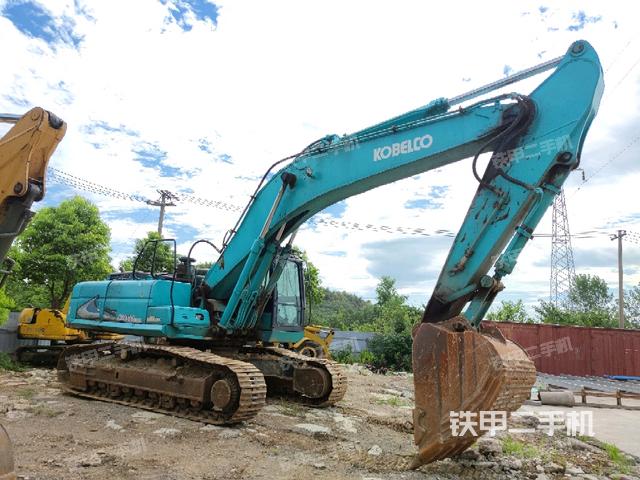 右前45（整機外觀）