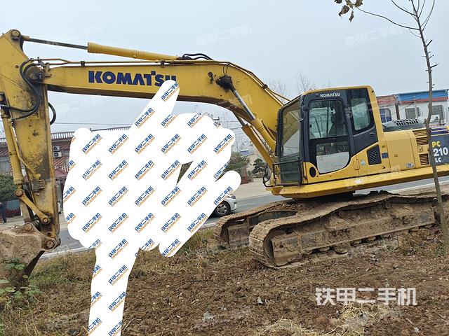 右后45（整機(jī)外觀）