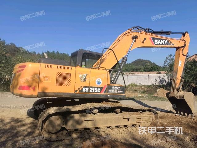 右后45(整機(jī)外觀) 右后45(整機(jī)外觀)