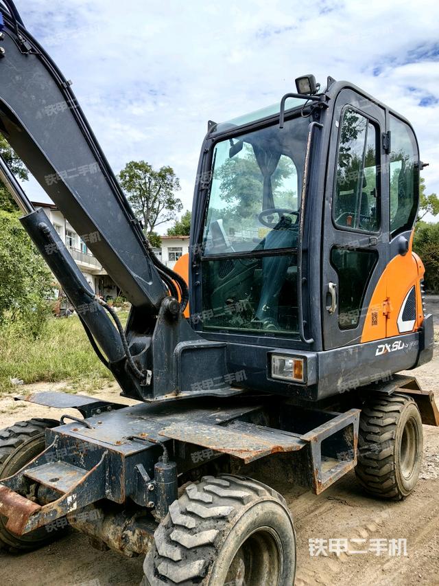 右前45（整機外觀）