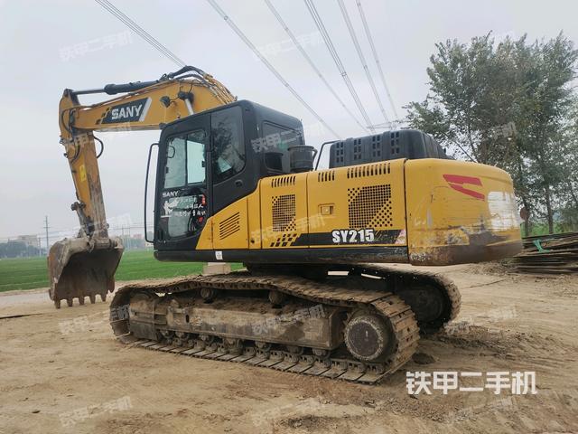 左后45（整機(jī)外觀）