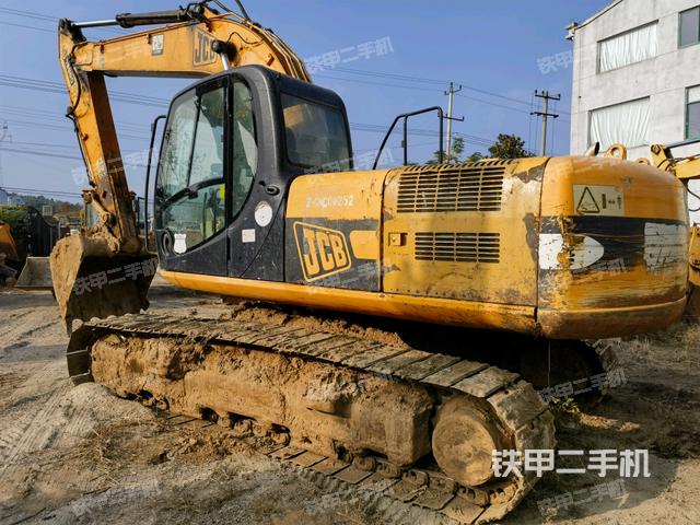 左后45（整機外觀）