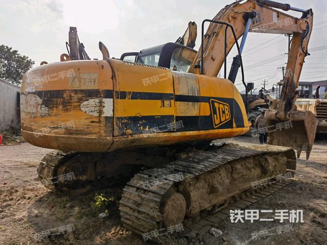 右后45（整機外觀）