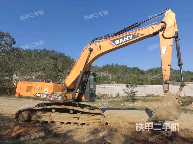 右前45(整機(jī)外觀) 右前45(整機(jī)外觀)
