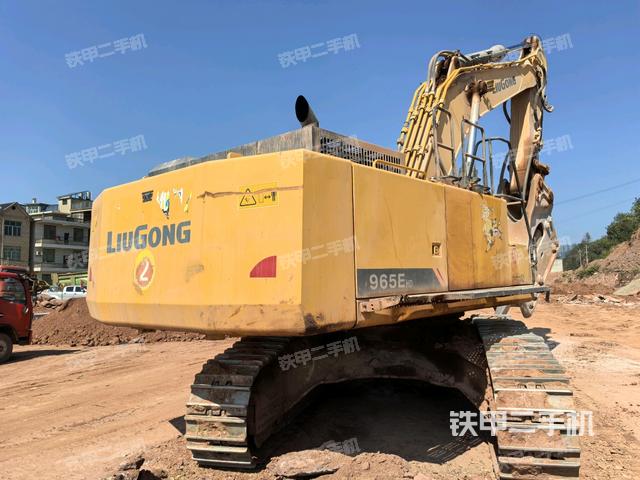 右后45（整機(jī)外觀）