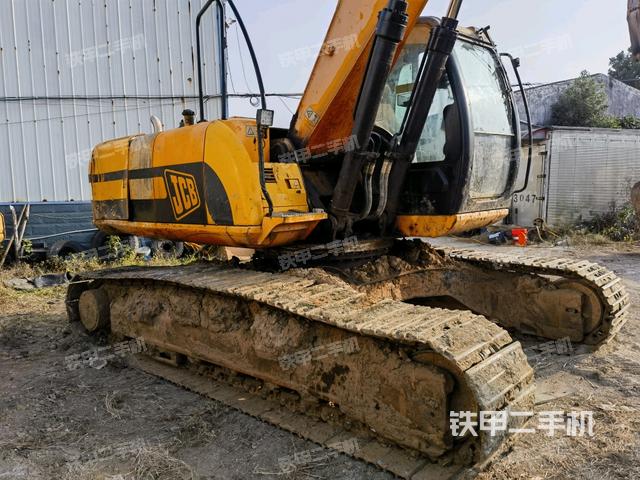 右前45（整機外觀）