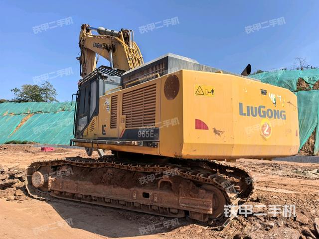 左后45（整機(jī)外觀）