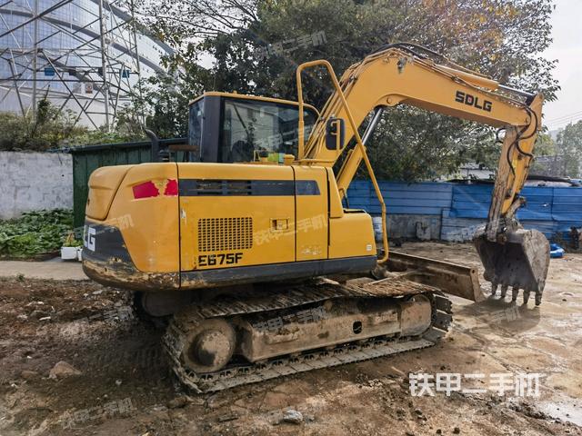 右后45（整機外觀）