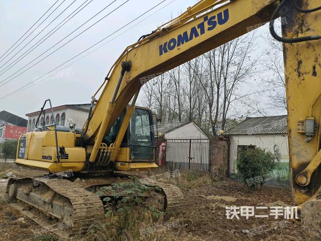 右前45（整機(jī)外觀）