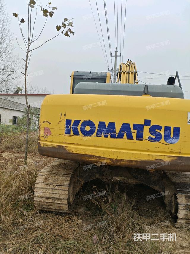 左后45（整機(jī)外觀）