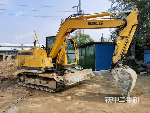 右前45（整機外觀）