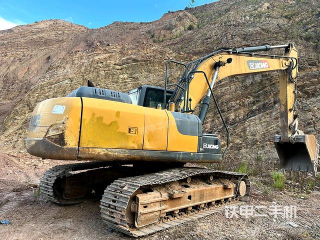 右后45（整機(jī)外觀）