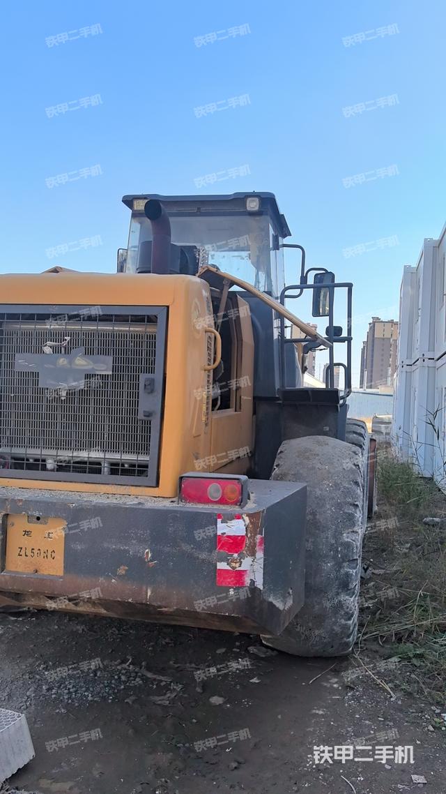 整機(jī)右后45°（整機(jī)外觀及大件）