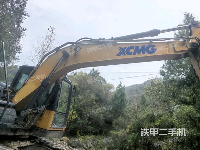 大臂整體?右側(cè)(工作和回轉(zhuǎn)裝置) 大臂整體?右側(cè)(工作和回轉(zhuǎn)裝置)