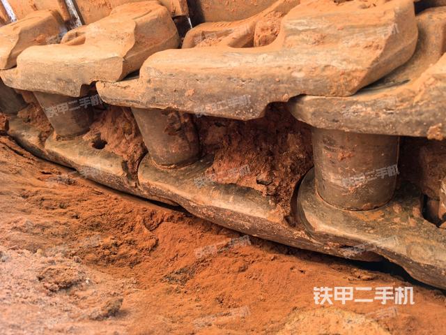右驅(qū)動(dòng)輪(行走機(jī)構(gòu)) 右驅(qū)動(dòng)輪(行走機(jī)構(gòu))