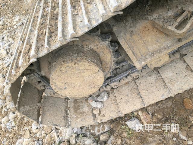 右驅(qū)動輪(行走機構(gòu)) 右驅(qū)動輪(行走機構(gòu))