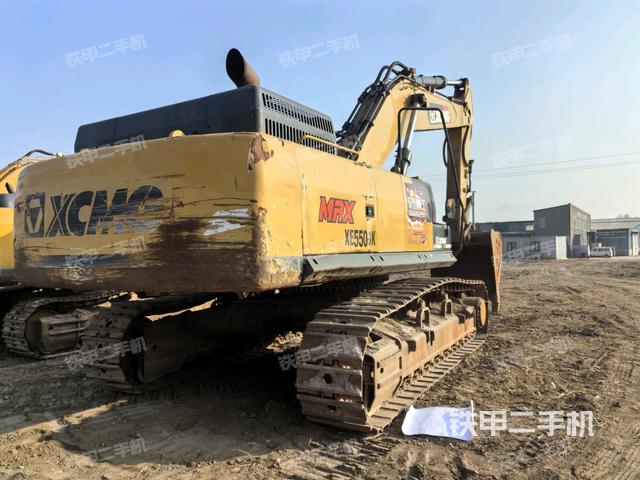 整機(jī)右后45°（整機(jī)外觀）