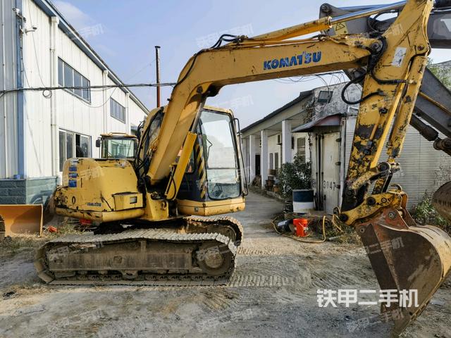 右前45（整機(jī)外觀）