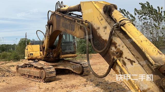 整機(jī)右后45°（整機(jī)外觀）