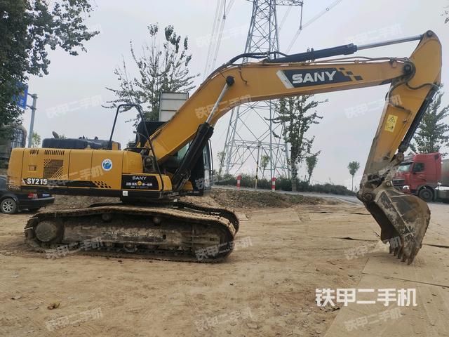 右前45（整機(jī)外觀）