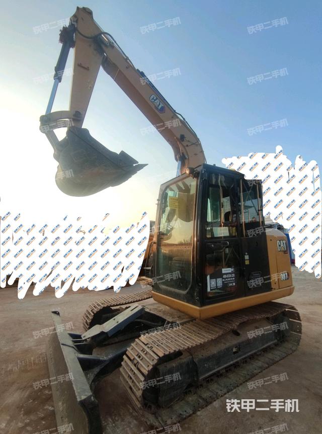 右后45（整機(jī)外觀）