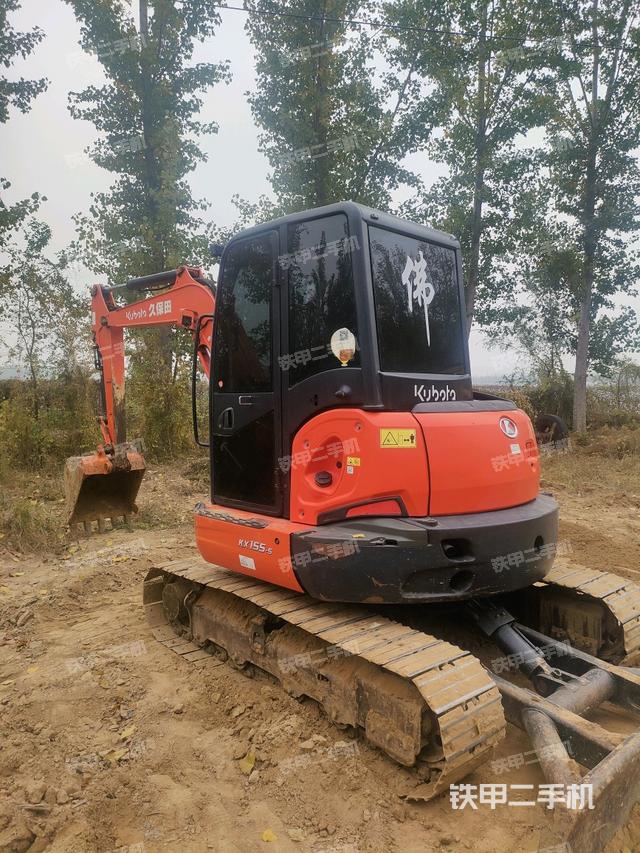 左后45（整機(jī)外觀）